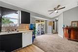 13826 5th St - Photo 12