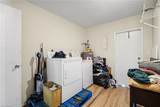 13826 5th St - Photo 13