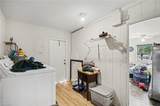 13826 5th St - Photo 14