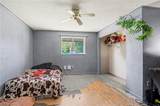 13826 5th St - Photo 15