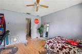 13826 5th St - Photo 16