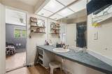 13826 5th St - Photo 17