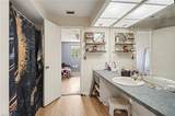 13826 5th St - Photo 18