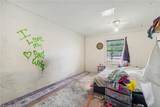 13826 5th St - Photo 19