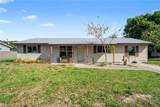 13826 5th St - Photo 2