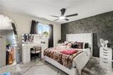 13826 5th St - Photo 20
