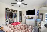 13826 5th St - Photo 21