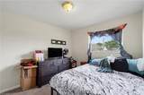 13826 5th St - Photo 22