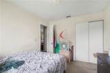 13826 5th St - Photo 23