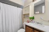 13826 5th St - Photo 24