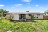 13826 5th St - Photo 25