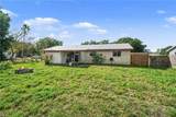 13826 5th St - Photo 26