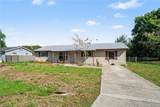 13826 5th St - Photo 3