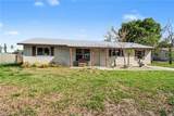 13826 5th St - Photo 4