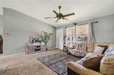 13826 5th St - Photo 5