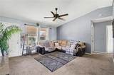 13826 5th St - Photo 6