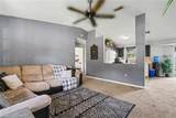 13826 5th St - Photo 7