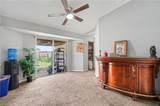 13826 5th St - Photo 8