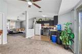 13826 5th St - Photo 9