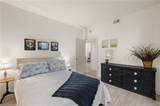 9050 Las Maderas Dr - Photo 11