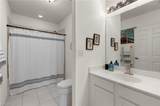 9050 Las Maderas Dr - Photo 12