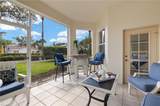 9050 Las Maderas Dr - Photo 13