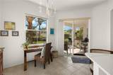9050 Las Maderas Dr - Photo 14