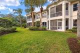 9050 Las Maderas Dr - Photo 15