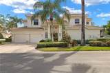 9050 Las Maderas Dr - Photo 16