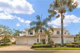 9050 Las Maderas Dr - Photo 17