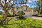 9050 Las Maderas Dr - Photo 18