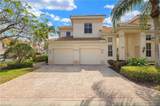 9050 Las Maderas Dr - Photo 19