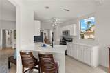 9050 Las Maderas Dr - Photo 2