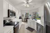 9050 Las Maderas Dr - Photo 4
