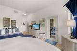 9050 Las Maderas Dr - Photo 8