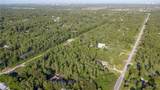  Lancewood Way - Photo 12