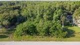  Lancewood Way - Photo 4