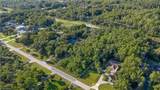  Lancewood Way - Photo 5