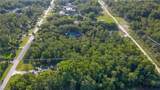  Lancewood Way - Photo 6
