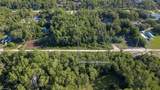  Lancewood Way - Photo 8