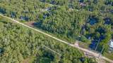  Lancewood Way - Photo 9