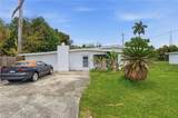 78 Victoria Dr - Photo 1