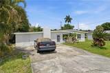 78 Victoria Dr - Photo 2