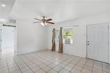 78 Victoria Dr - Photo 7