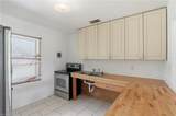 78 Victoria Dr - Photo 9