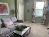3149 Aviamar Cir - Photo 11