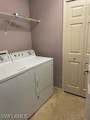 3149 Aviamar Cir - Photo 12