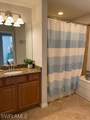 3149 Aviamar Cir - Photo 13