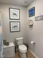 3149 Aviamar Cir - Photo 14