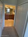 3149 Aviamar Cir - Photo 16
